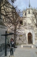 /album/photogallery/a127-amboise-indre-et-loire-france-isabel-jpg/